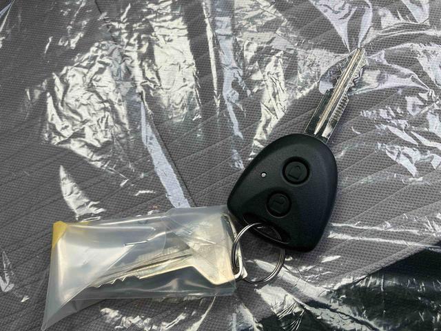 ミライースＸ　ＳＡIII（沖縄県）の中古車