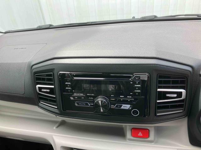 ミライースＸ　ＳＡIII（沖縄県）の中古車