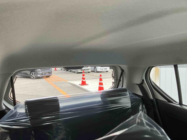 ミライースＸ　ＳＡIII（沖縄県）の中古車