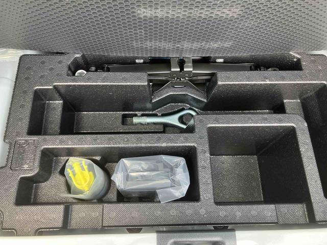 ミライースＸ　ＳＡIII（沖縄県）の中古車