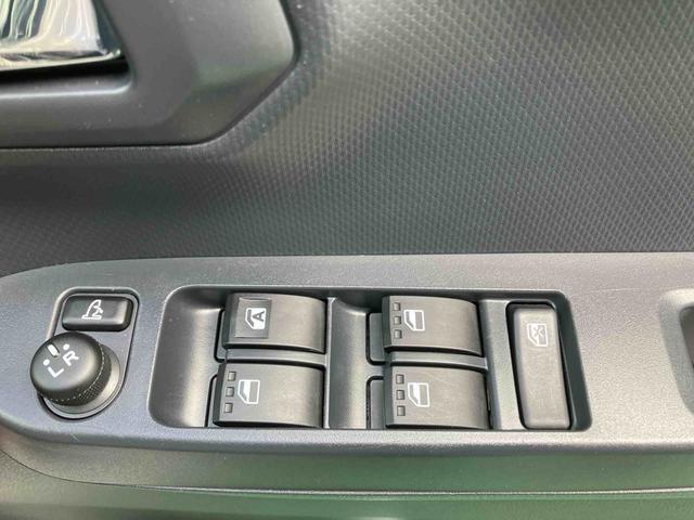 ミライースＸ　ＳＡIII（沖縄県）の中古車