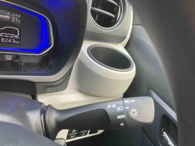 ミライースＸ　ＳＡIII（沖縄県）の中古車