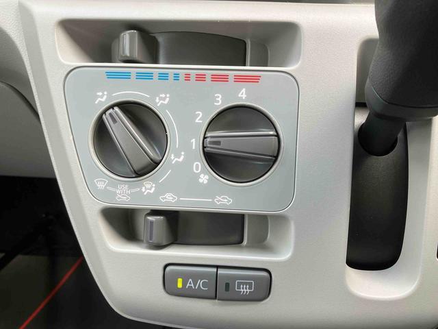 ミライースＸ　ＳＡIII（沖縄県）の中古車