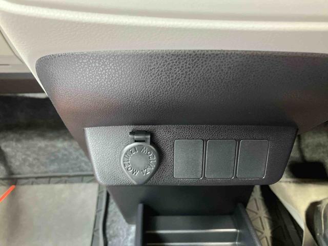 ミライースＸ　ＳＡIII（沖縄県）の中古車