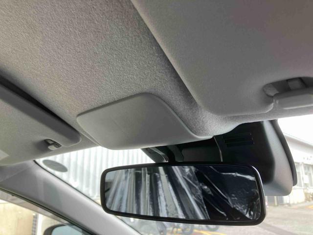 ミライースＸ　ＳＡIII（沖縄県）の中古車