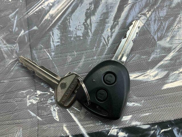 ミライースＸ　ＳＡIII（沖縄県）の中古車