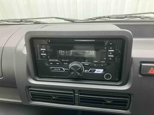 ハイゼットトラックＥＸＴ（沖縄県）の中古車