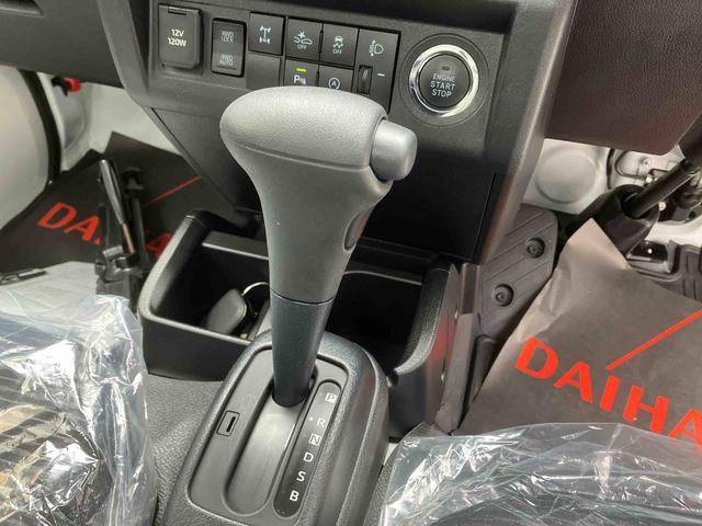 ハイゼットトラックＥＸＴ（沖縄県）の中古車