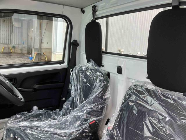 ハイゼットトラックＥＸＴ（沖縄県）の中古車