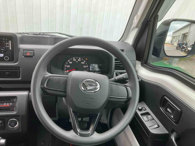 ハイゼットトラックＥＸＴ（沖縄県）の中古車