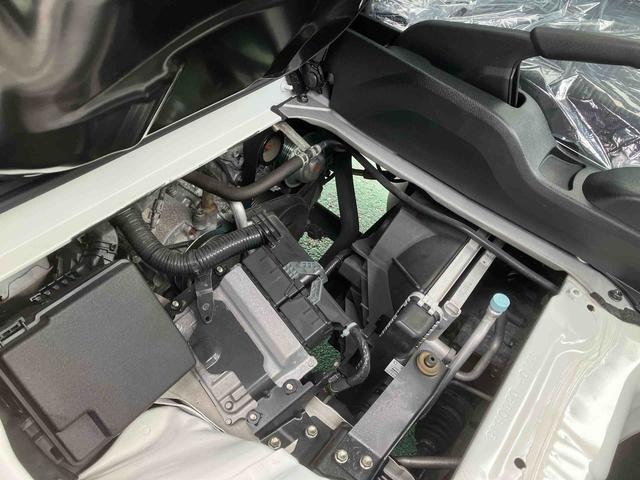 ハイゼットトラックＥＸＴ（沖縄県）の中古車