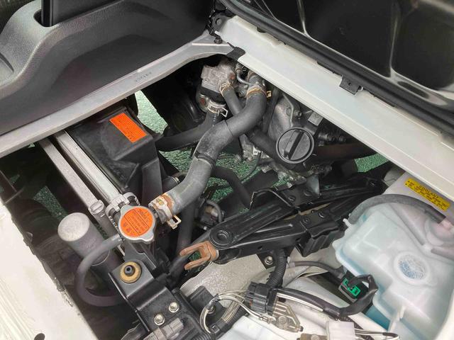 ハイゼットトラックＥＸＴ（沖縄県）の中古車