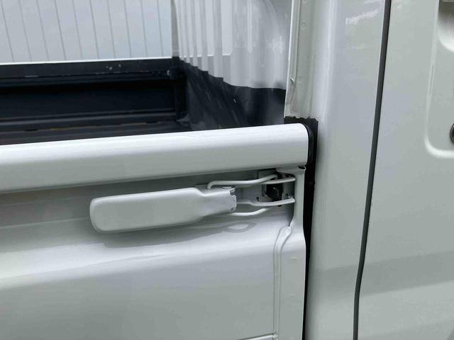 ハイゼットトラックＥＸＴ（沖縄県）の中古車