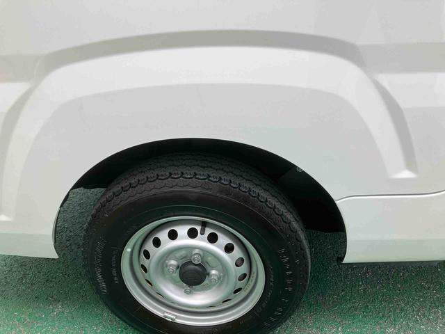 ハイゼットトラックＥＸＴ（沖縄県）の中古車