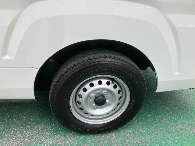 ハイゼットトラックＥＸＴ（沖縄県）の中古車