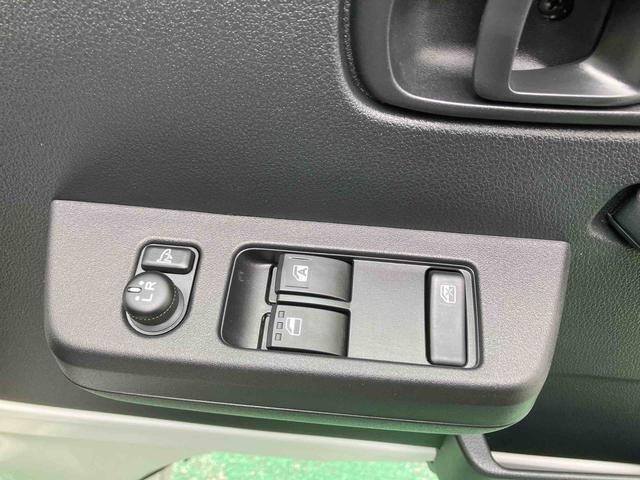 ハイゼットトラックＥＸＴ（沖縄県）の中古車