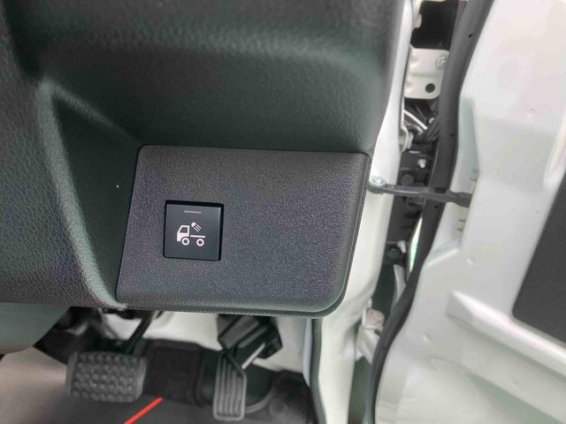 ハイゼットトラックＥＸＴ（沖縄県）の中古車