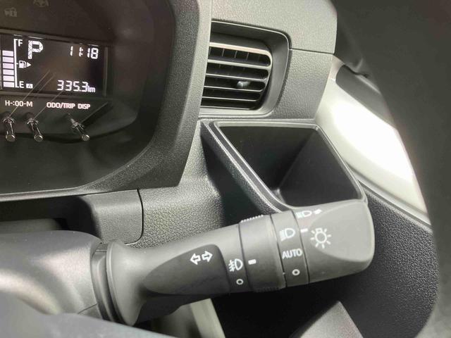 ハイゼットトラックＥＸＴ（沖縄県）の中古車