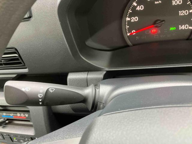 ハイゼットトラックＥＸＴ（沖縄県）の中古車