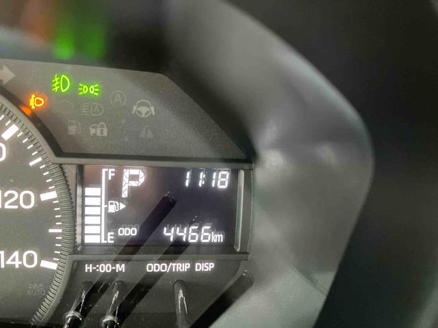 ハイゼットトラックＥＸＴ（沖縄県）の中古車