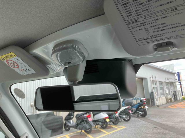 ハイゼットトラックＥＸＴ（沖縄県）の中古車