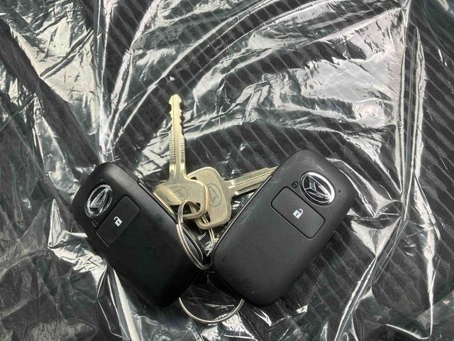 ハイゼットトラックＥＸＴ（沖縄県）の中古車