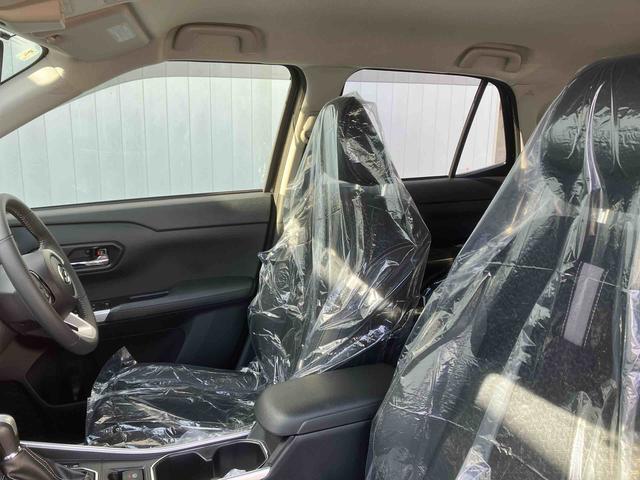 ロッキープレミアムＧ　ＨＥＶ（沖縄県）の中古車