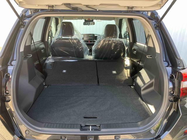 ロッキープレミアムＧ　ＨＥＶ（沖縄県）の中古車