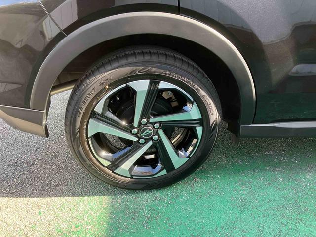 ロッキープレミアムＧ　ＨＥＶ（沖縄県）の中古車