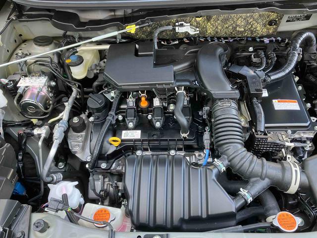 ロッキープレミアムＧ　ＨＥＶ（沖縄県）の中古車