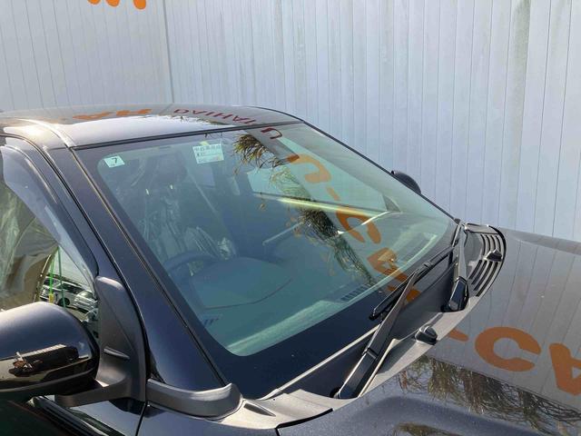 ロッキープレミアムＧ　ＨＥＶ（沖縄県）の中古車