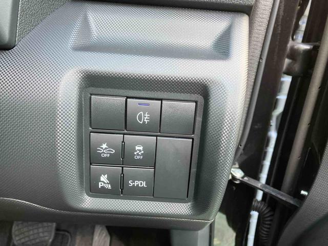 ロッキープレミアムＧ　ＨＥＶ（沖縄県）の中古車