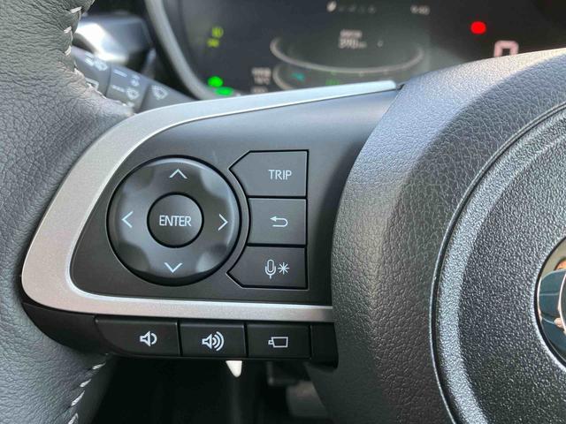 ロッキープレミアムＧ　ＨＥＶ（沖縄県）の中古車