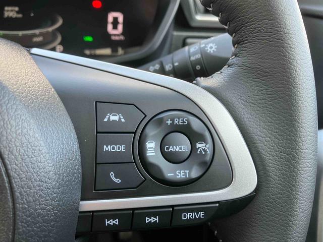 ロッキープレミアムＧ　ＨＥＶ（沖縄県）の中古車