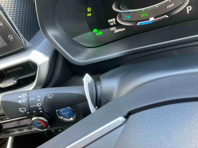 ロッキープレミアムＧ　ＨＥＶ（沖縄県）の中古車