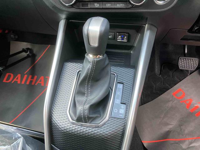 ロッキープレミアム（沖縄県）の中古車