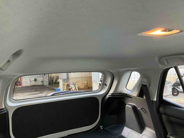 ロッキープレミアム（沖縄県）の中古車