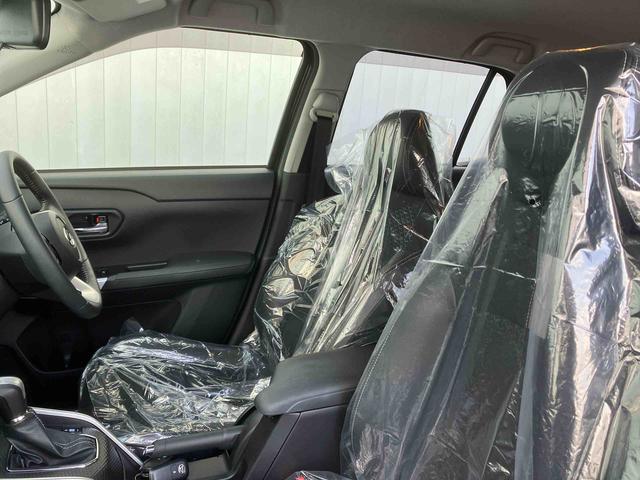 ロッキープレミアム（沖縄県）の中古車