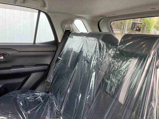 ロッキープレミアム（沖縄県）の中古車