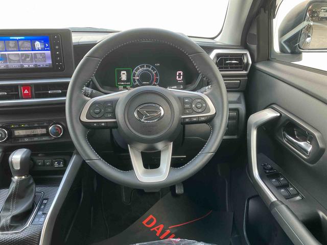 ロッキープレミアム（沖縄県）の中古車