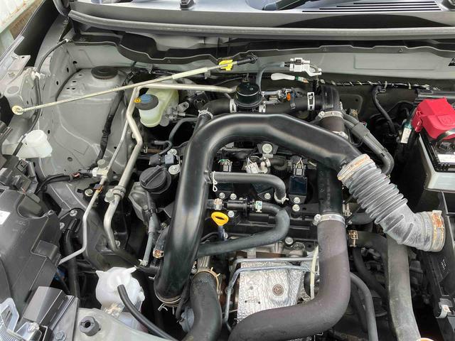 ロッキープレミアム（沖縄県）の中古車