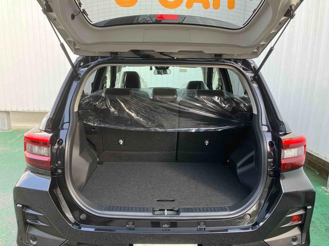 ロッキープレミアム（沖縄県）の中古車