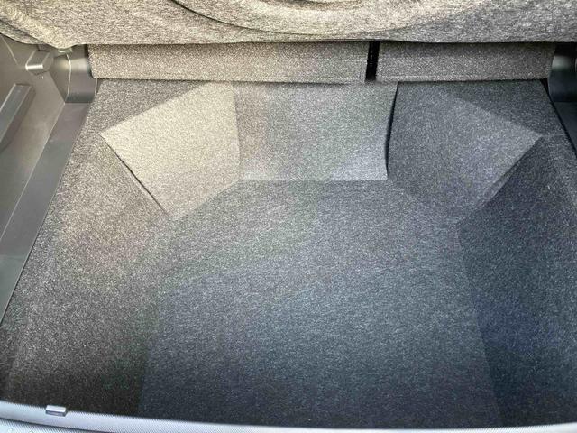 ロッキープレミアム（沖縄県）の中古車