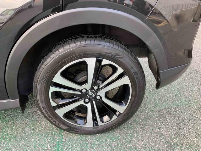 ロッキープレミアム（沖縄県）の中古車