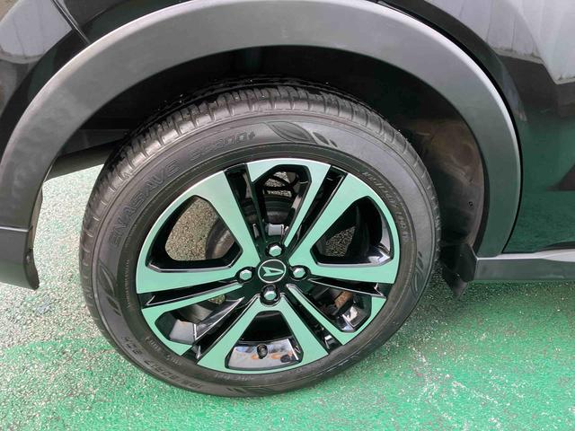 ロッキープレミアム（沖縄県）の中古車