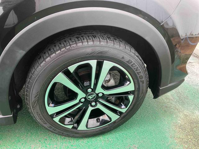 ロッキープレミアム（沖縄県）の中古車