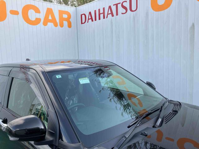 ロッキープレミアム（沖縄県）の中古車