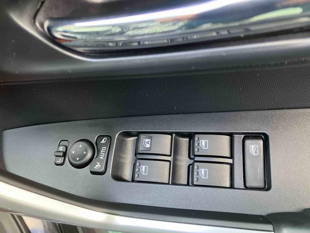 ロッキープレミアム（沖縄県）の中古車