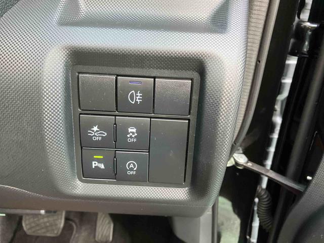 ロッキープレミアム（沖縄県）の中古車