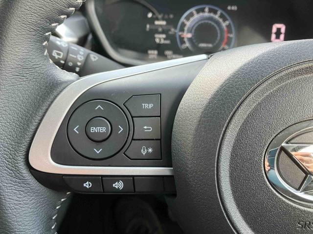 ロッキープレミアム（沖縄県）の中古車